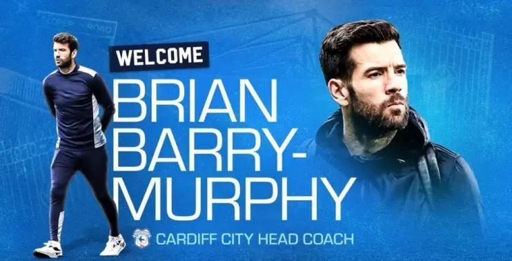 巴塞罗那转会最新消息 巴塞罗那转会最新消息