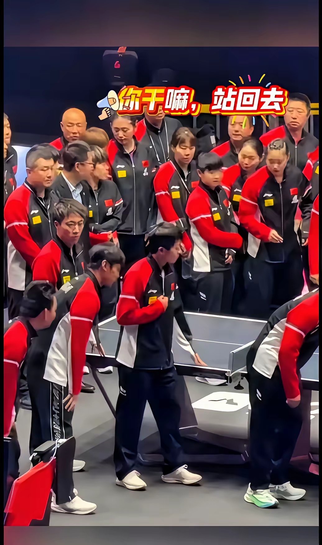 拿波里和弦和那不勒斯 拿波里和弦和那不勒斯