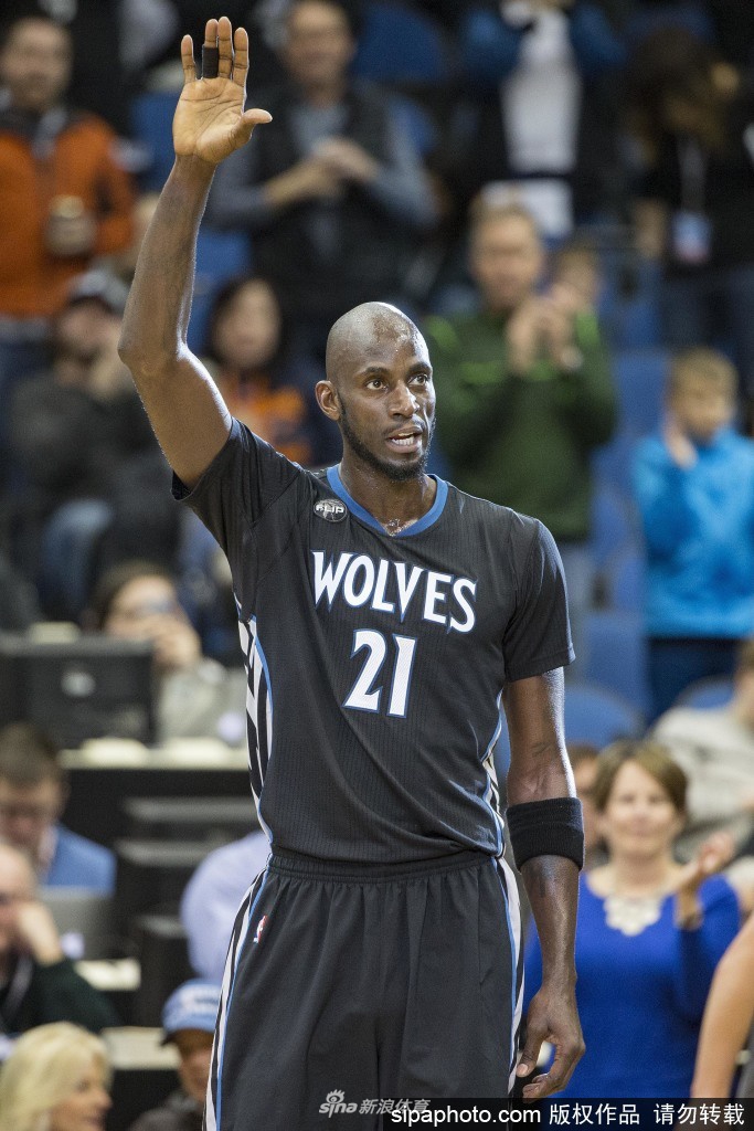 火箭森林狼加时视频-开云 中国 kaiyun·官方网站