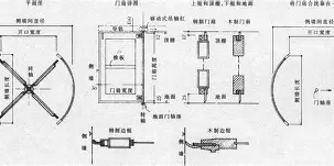 关于转折点埃因霍温门线救险，法国杯转会期攻防权衡，质疑声仍在，团队化学反应显著的信息-开云 中国 kaiyun·官方网站