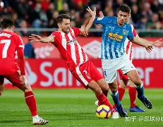 关于转折点埃因霍温门线救险，法国杯转会期攻防权衡，质疑声仍在，团队化学反应显著的信息