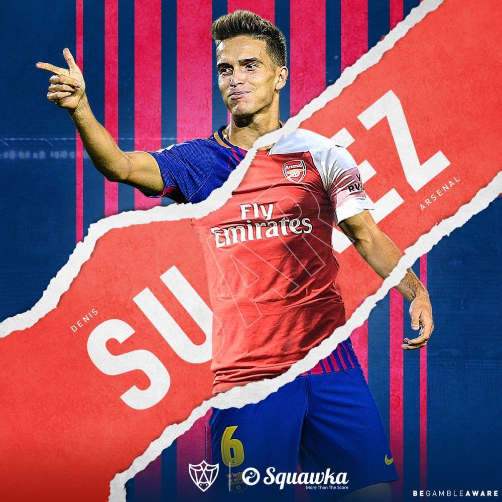 巴塞罗那官方旗舰店-kaiyun开云官网