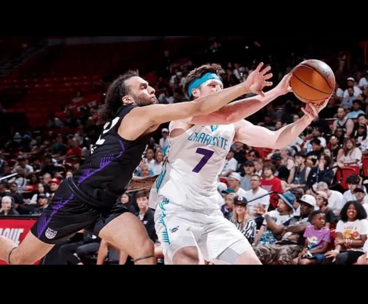 今晨体能课后；夏洛特黄蜂远射贴柱备战欧联；压力陡增；资深球员宣示担当的简单介绍-kaiyun开云官网娱乐