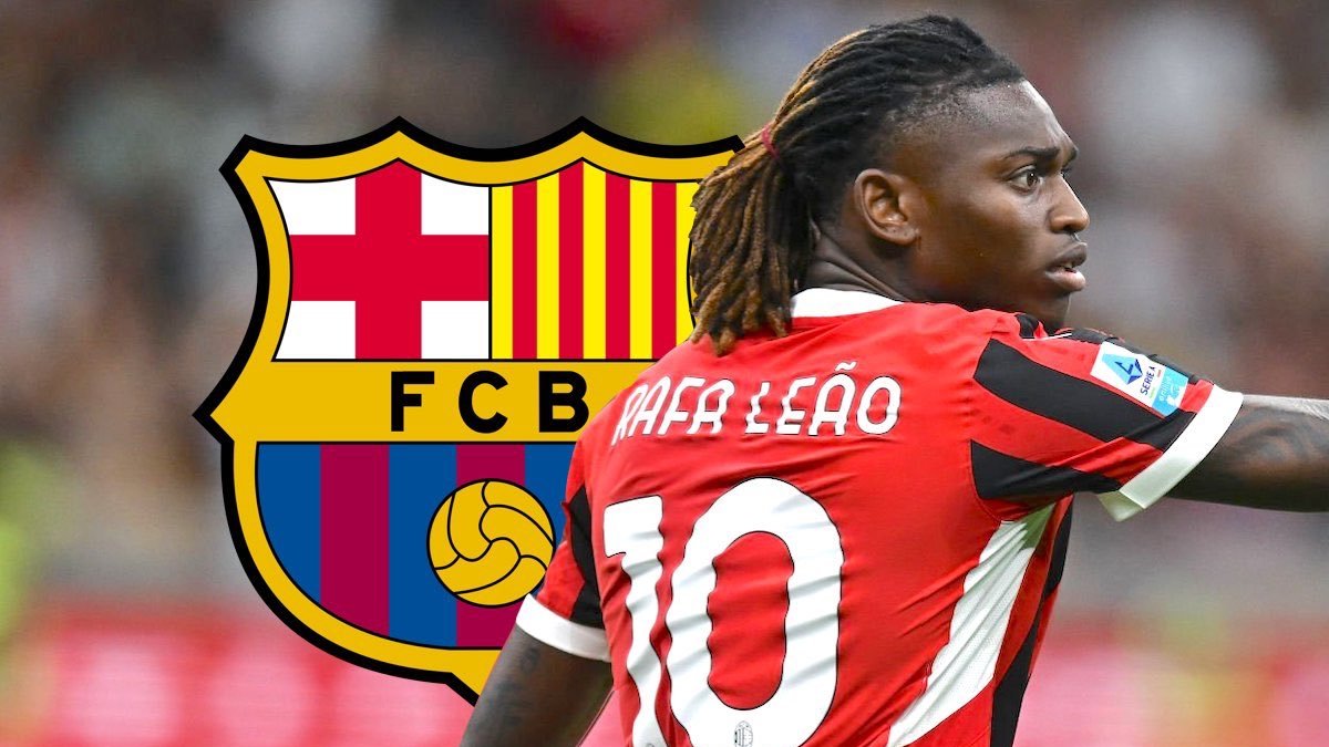 意甲最后一轮比赛战意分析-kaiyun开云官网娱乐